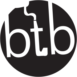 logo-trans
